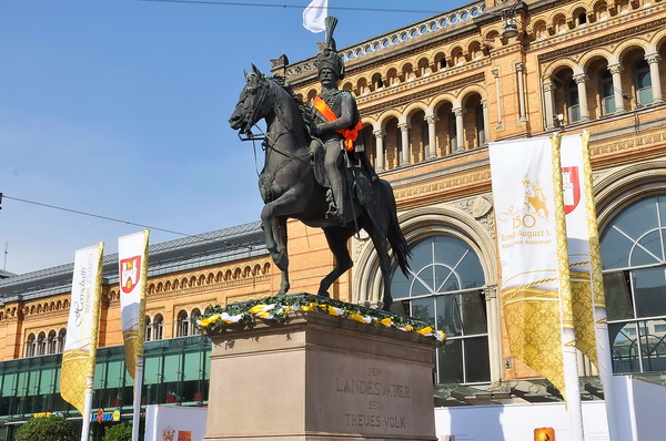 Ernst_August   005.jpg
